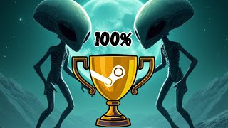 Celebrity 100% Completion: X-Com: Enemy Unknown (All Steam Achievements) Profile