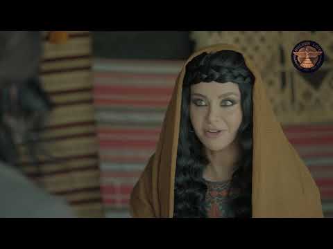 مسلسل صقار ـ الحلقة 15 الخامسة عشر كاملة  ـ Sakar HD