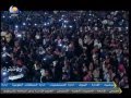 حسين الصادق عصير القصب عيد الفطر2015 