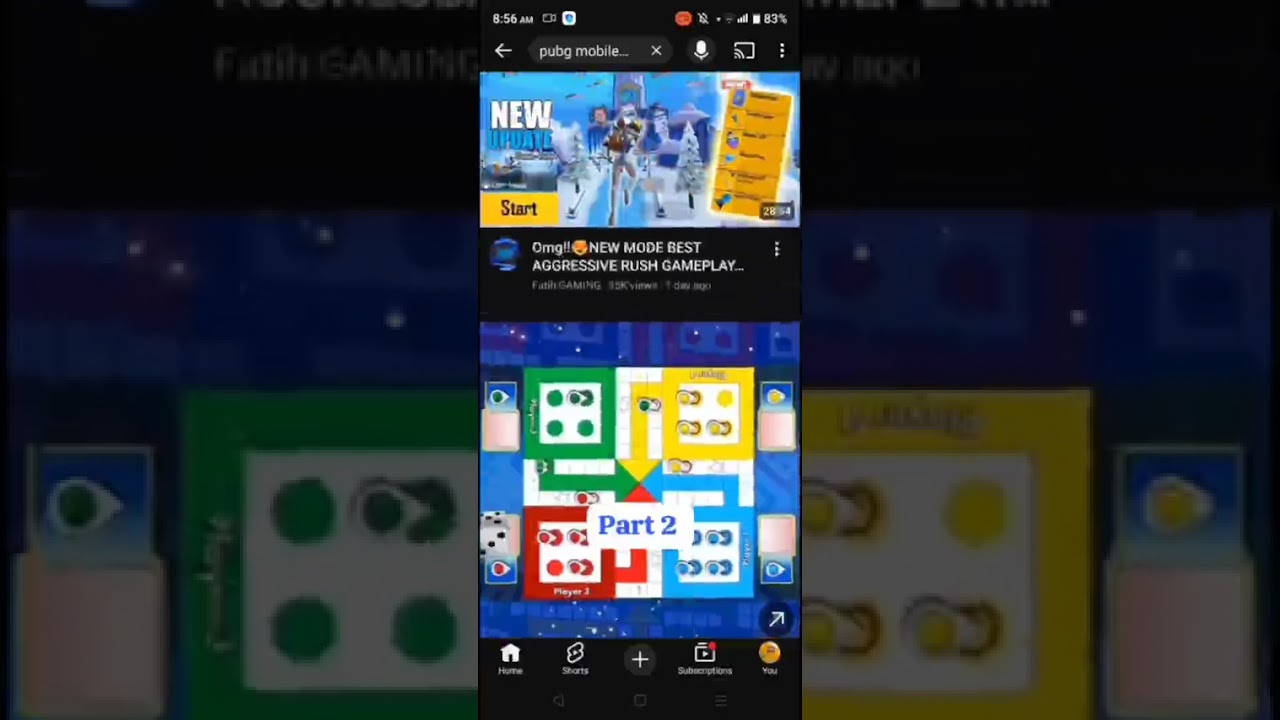 Gaming insensitive program part 1 full course 