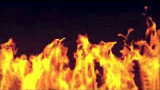 Watch XTC My Land Is Burning video
