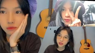  Showroom Mira Jkt48  9321