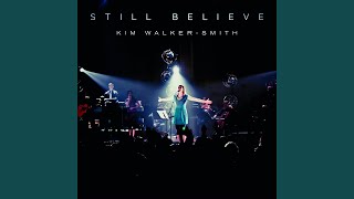 Video thumbnail of "Kim Walker-Smith - Alive"