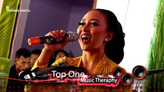 Download lagu Top One Campursari™★ Antara Hitam & Putih ★ Lia Habsari