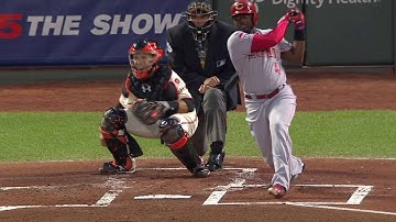 CIN@SF: Phillips lines single to drive in Bourgeois