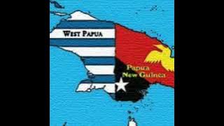 Png .JAY WEST