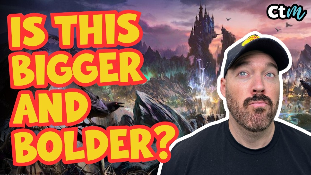 More Details Emerge About 