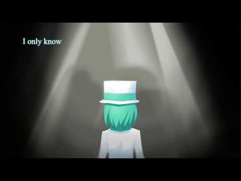 【Animation Meme】《Square Comic》 | Ghost Rule MV【Indie Animation】【Animation Project】【Animation Series】