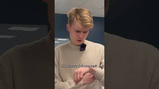 Mp Kellojen Siirtäminen?