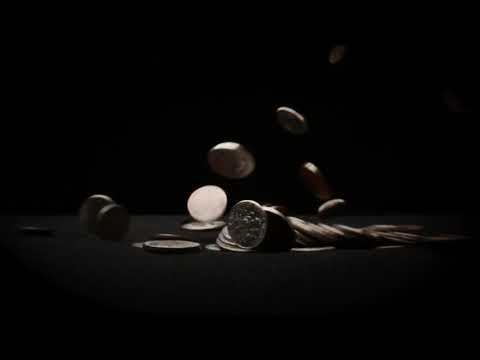 Sermon Bumpers — Video 4