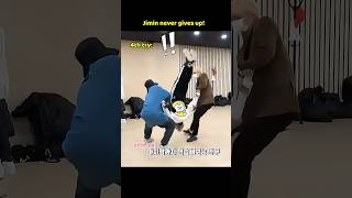 Jimin Never Gives Up 🔥 That’s Why He’s the Flexibility King 👑 #bts #jimin #short Jimin Never Gives Up 🔥 That’s Why He’s the Flexibility King 👑 #bts #jimin #short