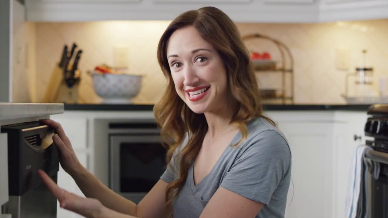 Insinkerator YouTube