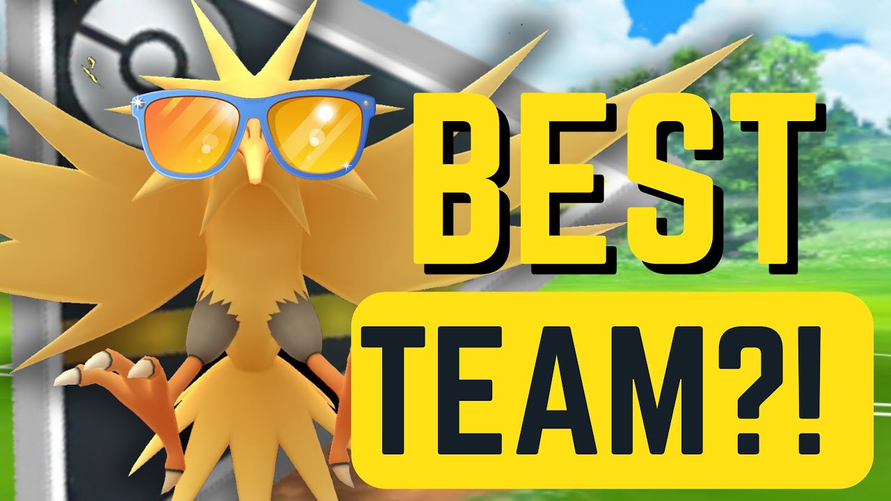 I Went *214* With THIS Ultra Summer Cup Team!! Pokemon Go Summer Cup
