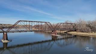 Fort Benton, Montana