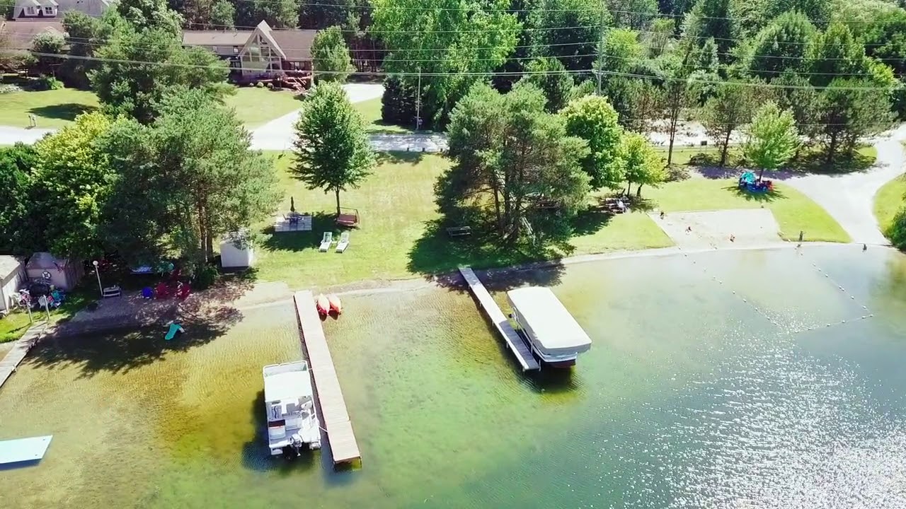 10890 Blaine Rd Brighton MI 48114 YouTube