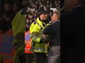 Fulham v Chelsea in 2006 was absolute CARNAGE! #PremierLeague #StanSportAU