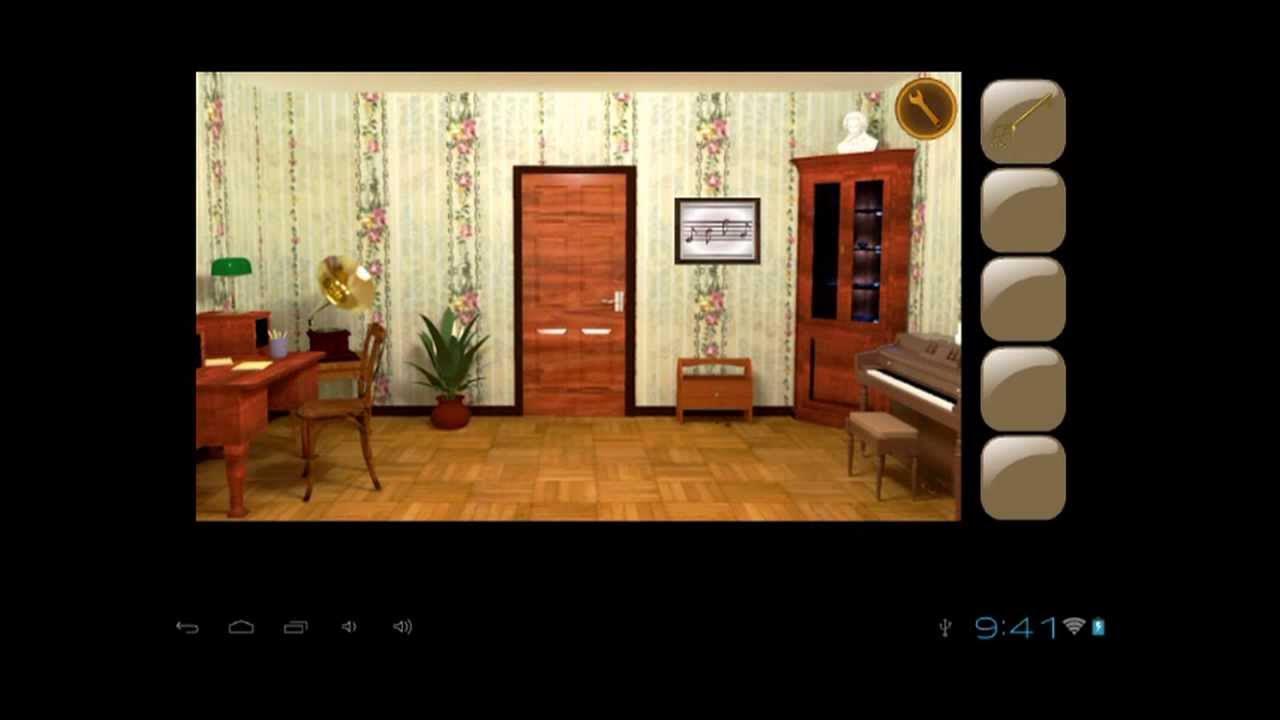 Can you escape 15 уровень прохождение. Can you escape 15 уровень прохождение