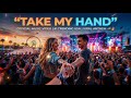 Take my hand #usa #newmusic #hiphop #usa #edm #viral #usatrending #pop #trending #video #music 
