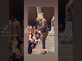 انا مش بعتب عليك ضا البحراوي