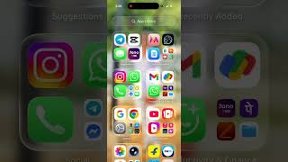 Valor bet game me withdrawal kaise Kare// valor bet game me email confirm kaise kare!!