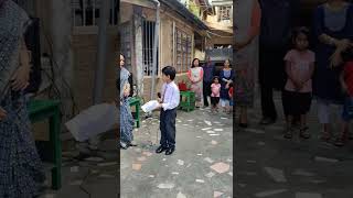 VID 20220815 093251