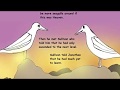 Jonathan Livingston Seagull By Richard Bach Interpreted And Illustrated 