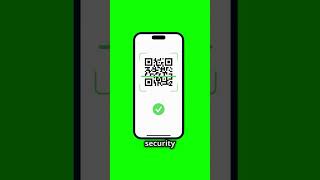 3 Must Do's to Secure Your Social Media!
