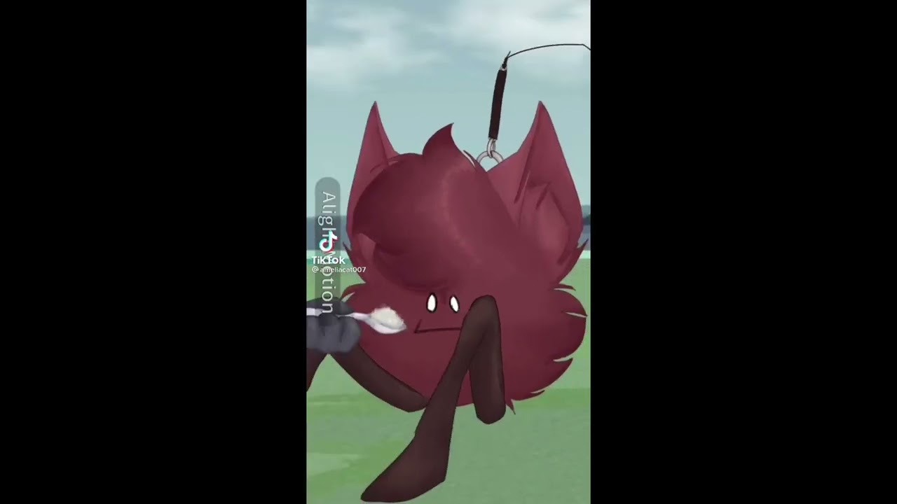 ИНМТ ПОДБОРКА ИЗ ТИК ТОК