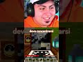 Tipi di giocatori su Minecraft