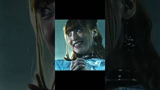 Spado Alice In Borderland Edit