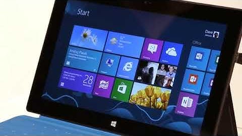 How Do I Group Tiles on the Start Screen in Windows 8?