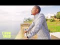 Eidun Saeed Nasheed Hashim Zein Fityatuliman Swahili English Eidun Saeed Nasheed Hashim Zein Fityatuliman Swahili English