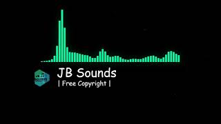 DEAF KEV Invincible ||🎵 NoCopyright