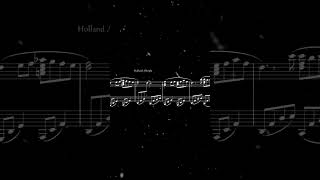 Transitions #piano #music