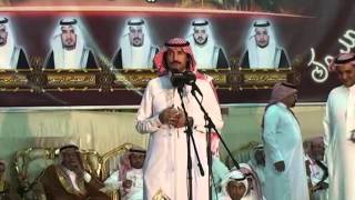 جديد عبدالله العلاوه و سفر الدغيلبي  محاوره ناريه على الزير سمعها