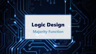 Majority Function
