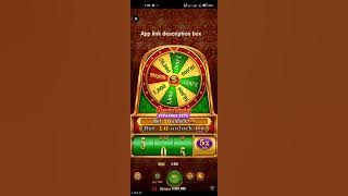 Big win today money coming slots | 50k win? Earn Money free 