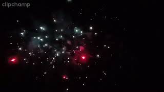 Pyroforum 2026 Teil 18 #fireworks #eventpyrotechnik #hanabi #pyro #pyrotechnica #feuerwerk