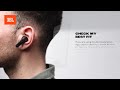 True Wireless JBL Deep Bass Sound Earbuds, Bluetooth Buy Now https://amzn.to/4lJlz4Q