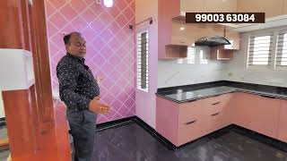 1.10Cr House Sale Mysore