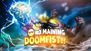 How do they spawn so fast ??!