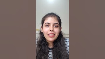 Resin art for Beginners  #diy #shortsbeta #resinartgallery #resincrafts #workshop #workshopseries