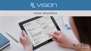 Black Pear Software - Vision Anywhere screenshot 5