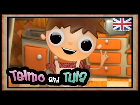 cooking-with-children-crepes,-simple-easy-recipes-for-kids---cartoon-videos