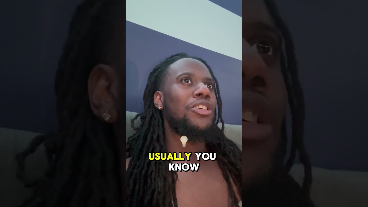 OBGYN Storytime Part 1