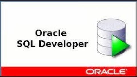 Oracle DB 15 - PL/SQL’de İndeksler (Indexes)