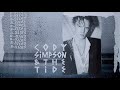 Cody Simpson & The Tide - No Longer Blue (Official Audio)