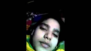DownloadBanglar sane leon MP3 MP4 Banglar sane leon