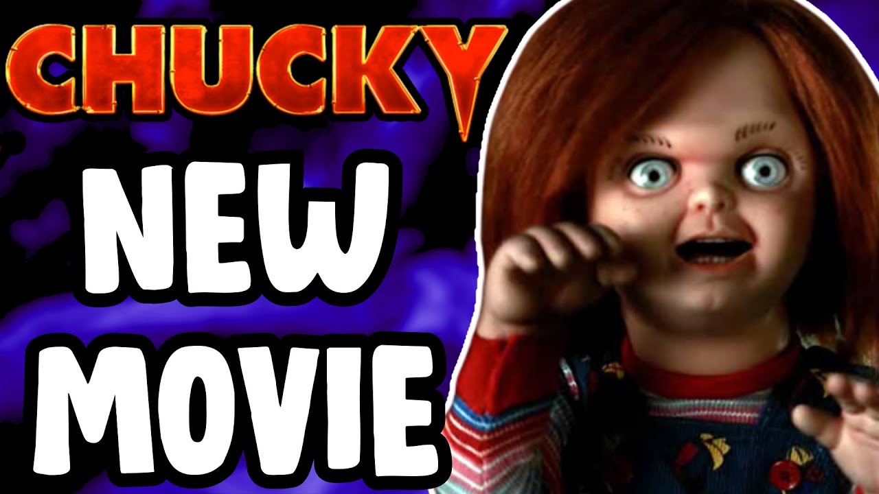 Chucky