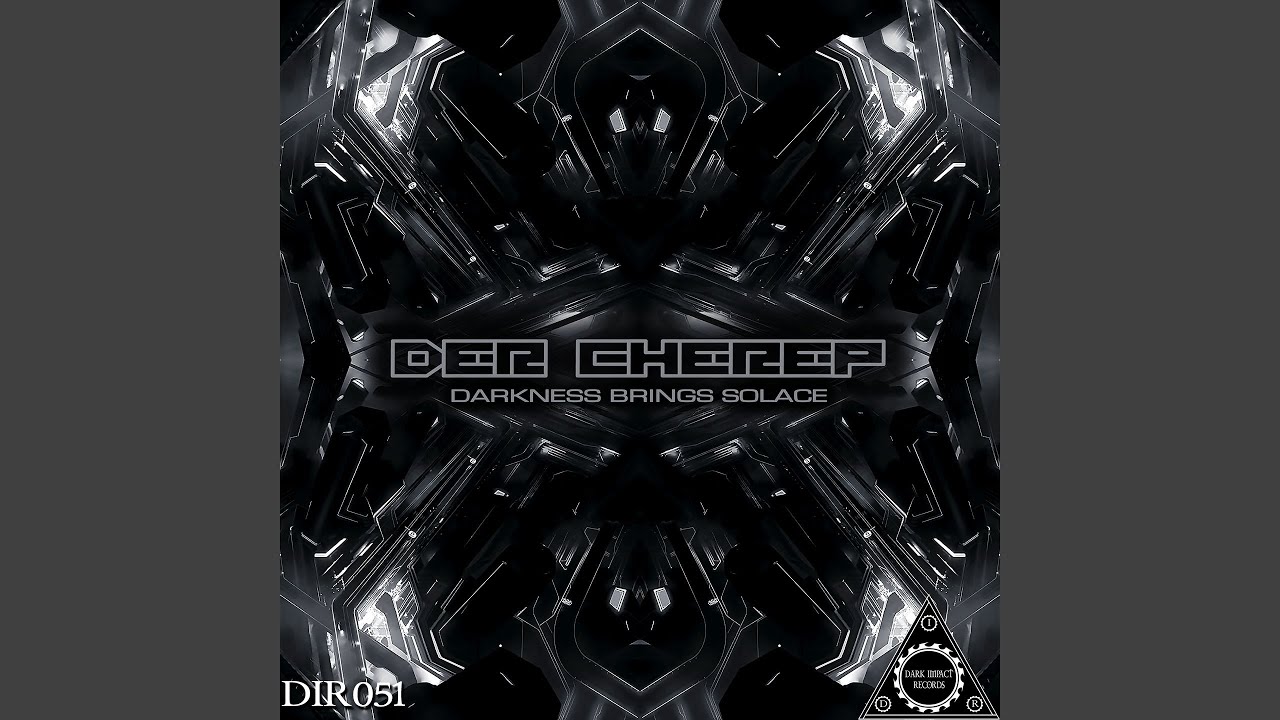 Corrosive Rain YouTube